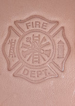 Load image into Gallery viewer, Fire Dept. Maltese