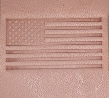 Load image into Gallery viewer, 1.5" Custom Radio Strap/Holster Combo (stitched)