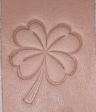 Load image into Gallery viewer, 1.5" Custom Radio Strap/Holster Combo (stitched)