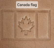 Load image into Gallery viewer, 1.5" Custom Radio Strap/Holster Combo (stitched)